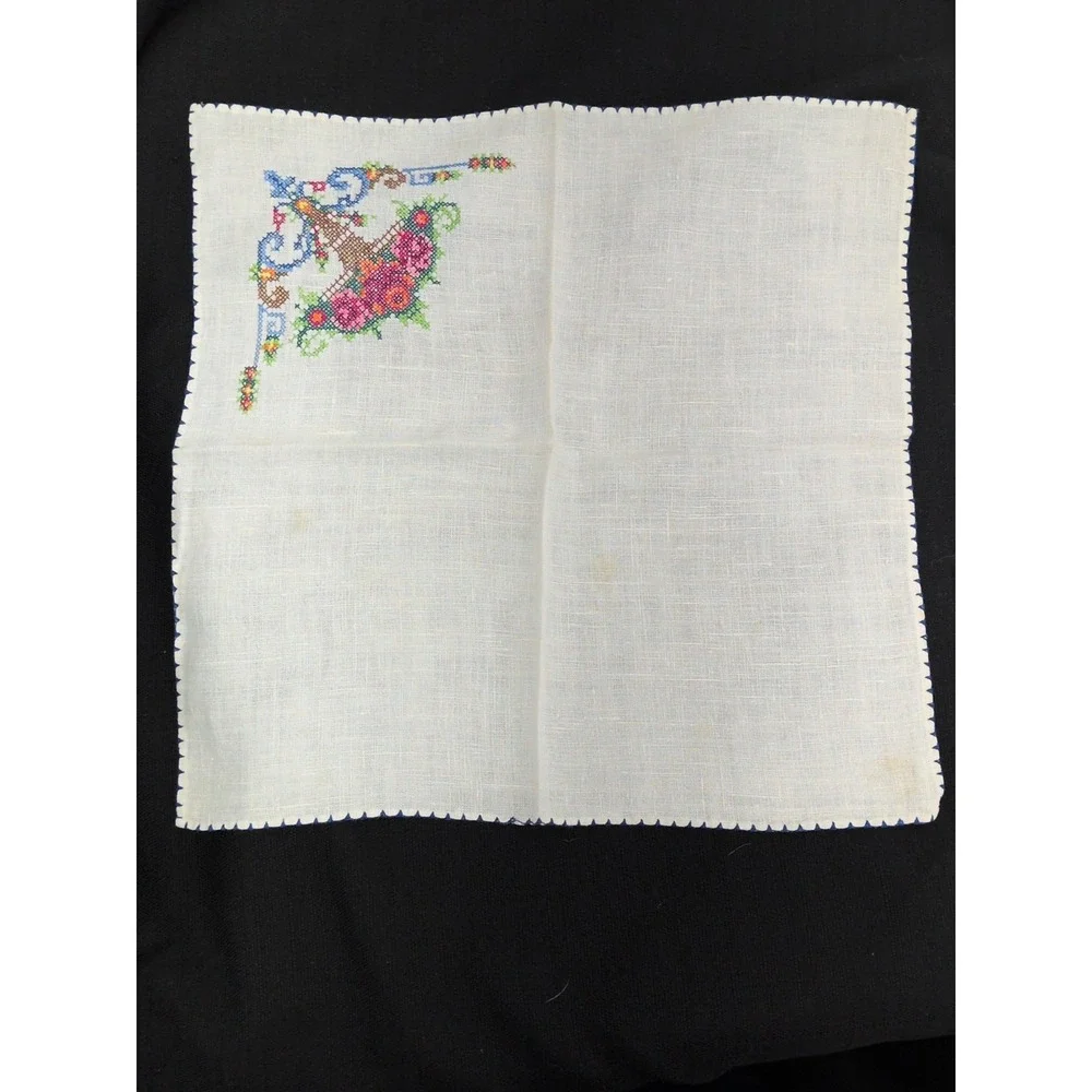 Handmade some small